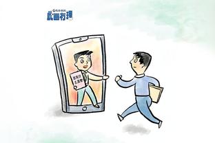 乌度卡：我比任何人都更努力地指导阿门&惠特摩尔